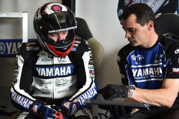 2014-test-bol-dor-02246